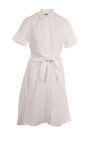 dresses-white