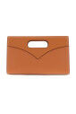 sacs-a-main-et-sacs-bandouliere