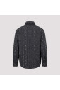 quilted-grey-shirt