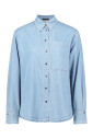 casual-overhemd-met-kraag