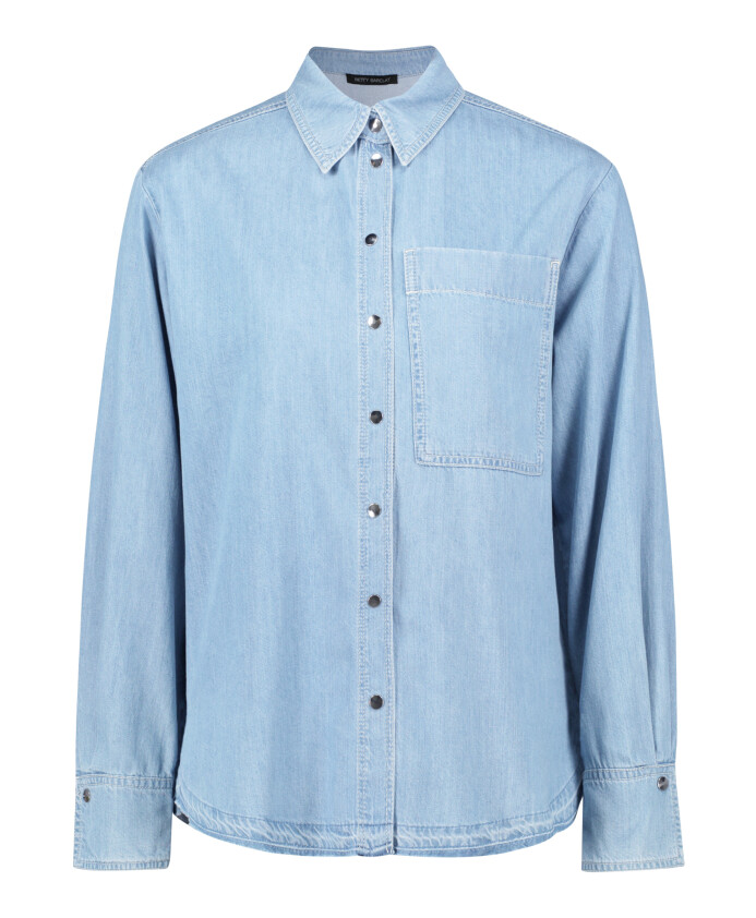 casual-overhemd-met-kraag