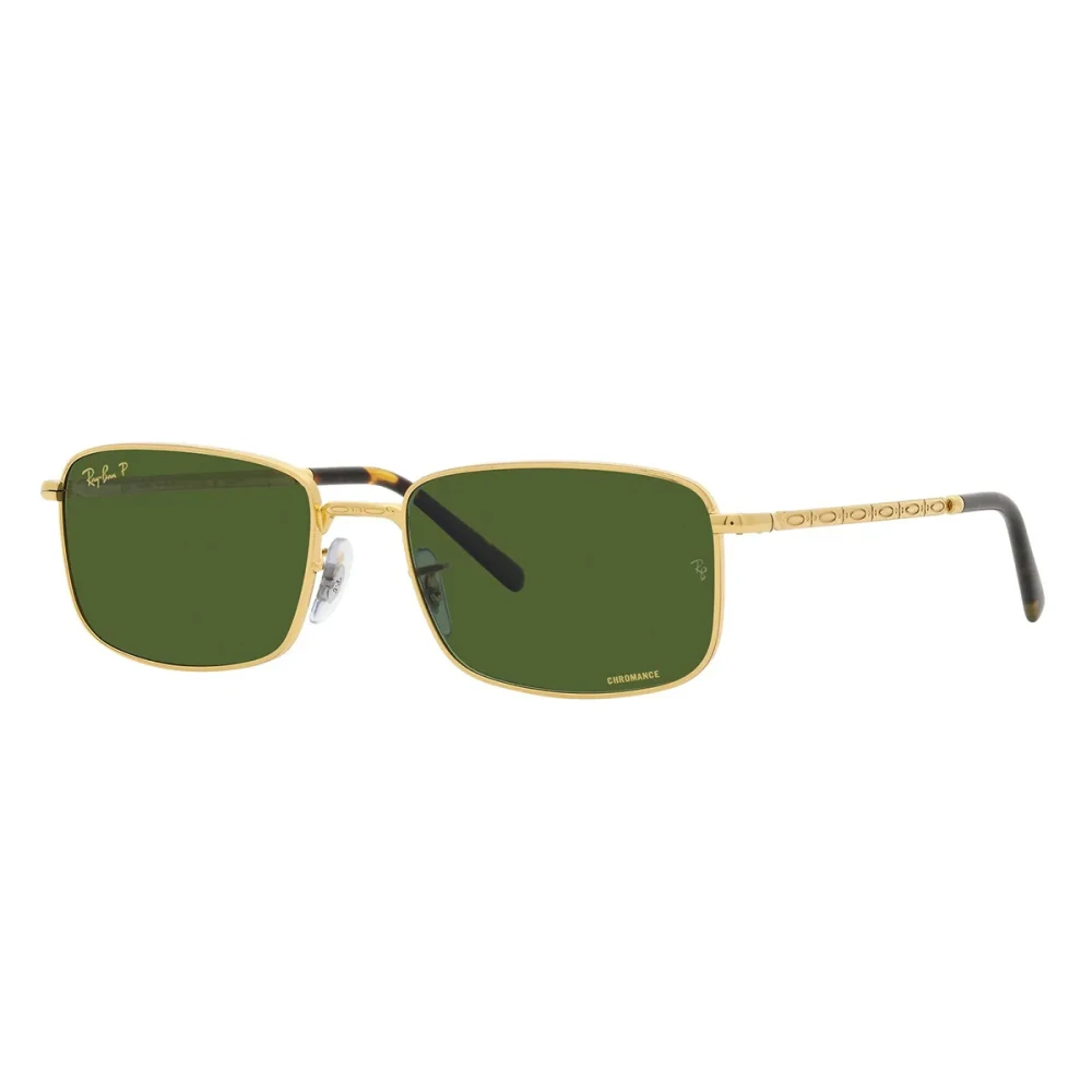 Accessories > Sunglasses - - Ray-Ban - Modalova