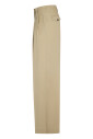 pantalon-large-en-laine-gabardine