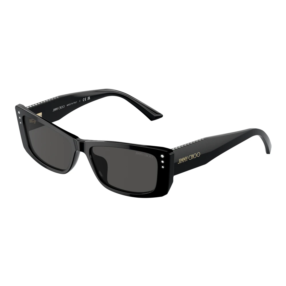 Accessories > Sunglasses - - Jimmy Choo - Modalova