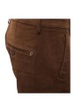 pantalon-en-coton-modele-gaubert