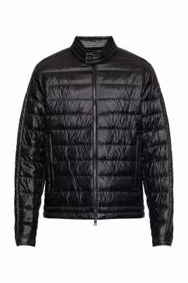 jacobus-down-jacket