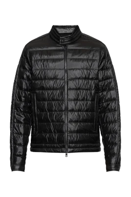 Jacobus Down Jacket