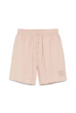 beige-shorts-met-trekkoord-en-zakken