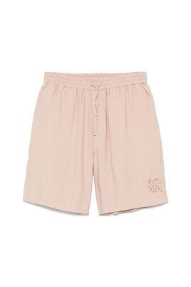 beige-drawstring-shorts-with-pockets