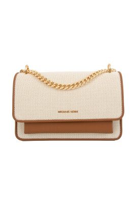 sac-a-bandouliere-en-cuir