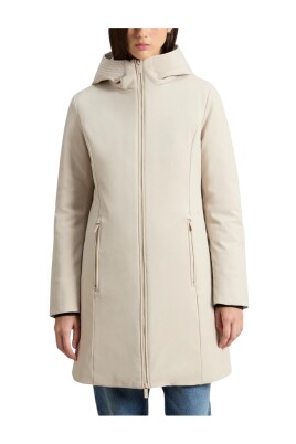 tech-softshell-waterproof-parka