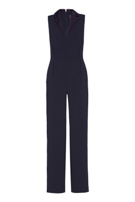 v-neck-jumpsuit