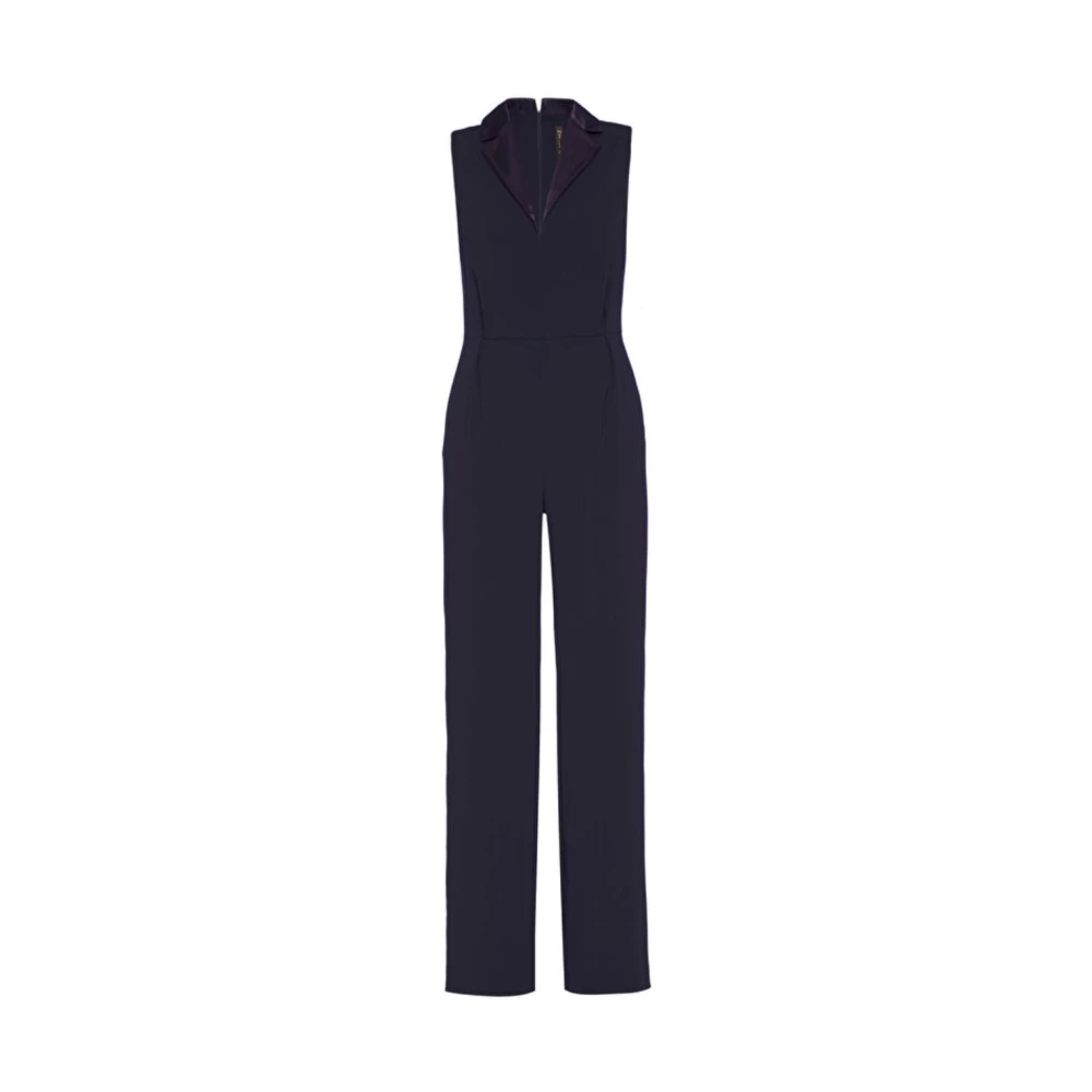 Jumpsuits & Playsuits > Jumpsuits - - Manila Grace - Modalova