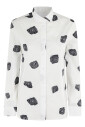 white-rose-print-poplin-shirt