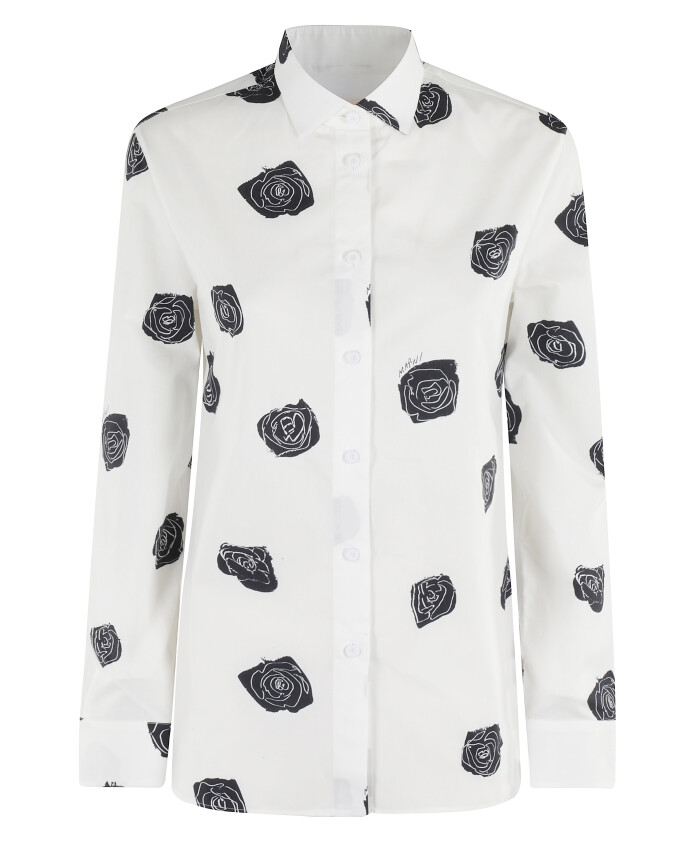 white-rose-print-poplin-shirt