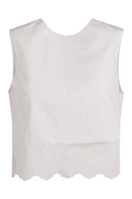 embroidered-cropped-top-in-white