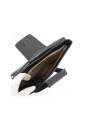 pre-owned-cuir-sacs-bandouliere