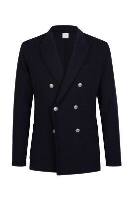 double-breasted-knit-jacket