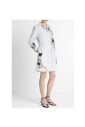 robe-chemise-en-coton-iris