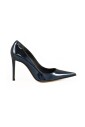 chaussures