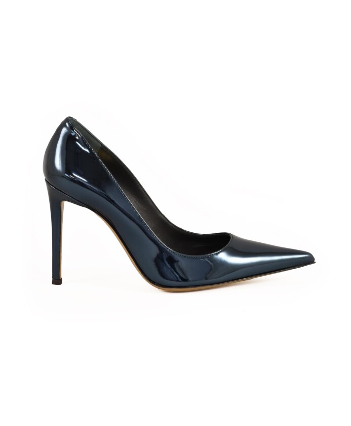chaussures