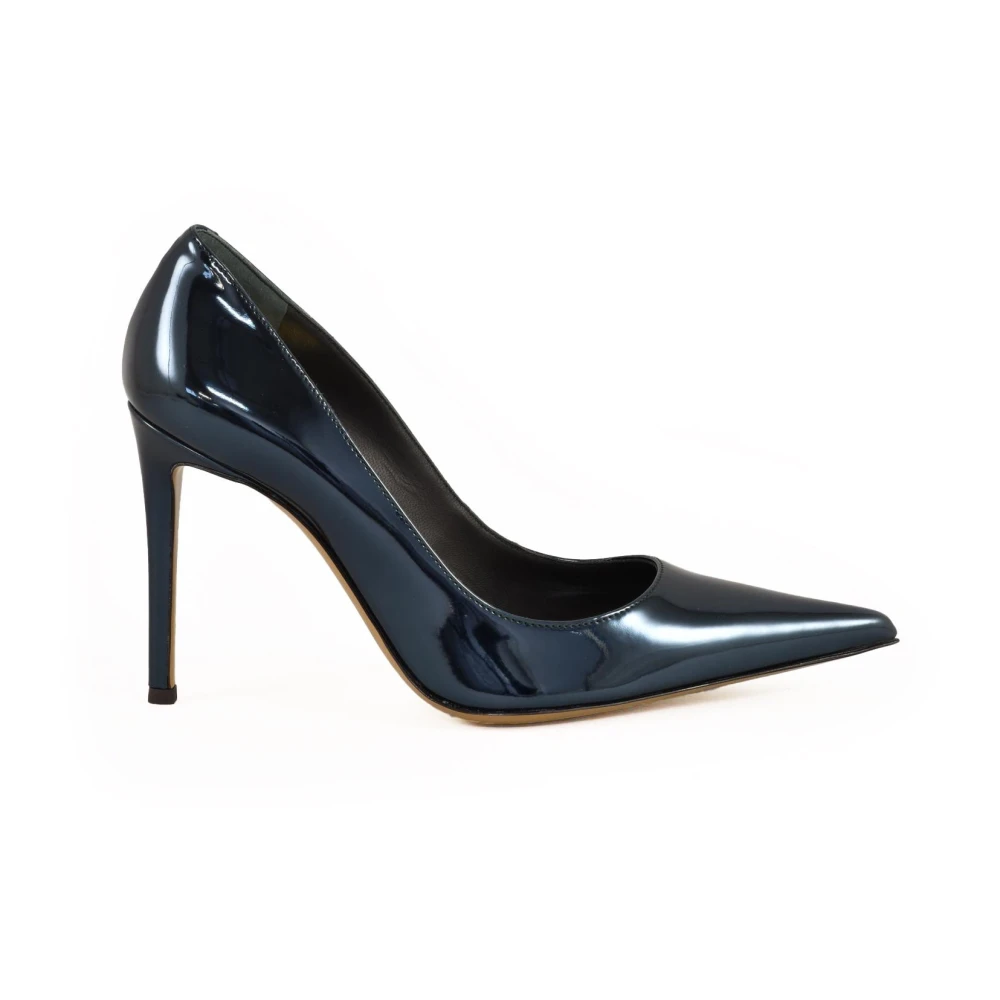 Shoes > Heels > Pumps - - Alexandre Vauthier - Modalova