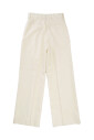 beige-wide-leg-high-waisted-pants