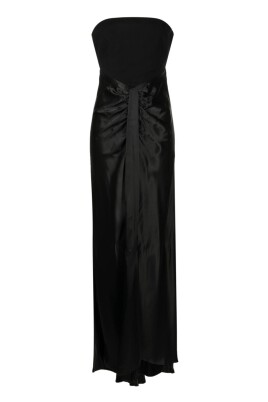 elegant-evening-gown-with-ruched-skirt