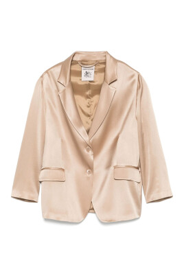 beige-knappet-jakke-med-lommer