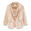 beige-knappet-jakke-med-lommer