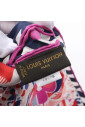 pre-owned-soie-foulards