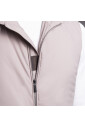 acqua-line-vest-met-paraplus