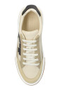 cassina-sneakers