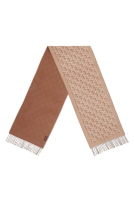 brown-scarf-lost-shadow-style