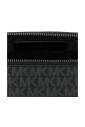black-shoulder-bag-with-zip-fastening
