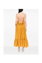 robes-dorees-pour-femmes