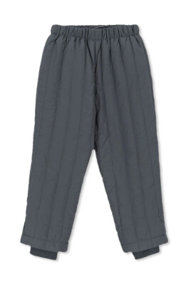 stitched-pants