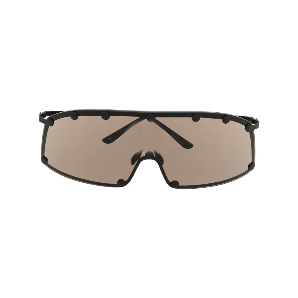 Accessories > Sunglasses - - Rick Owens - Modalova