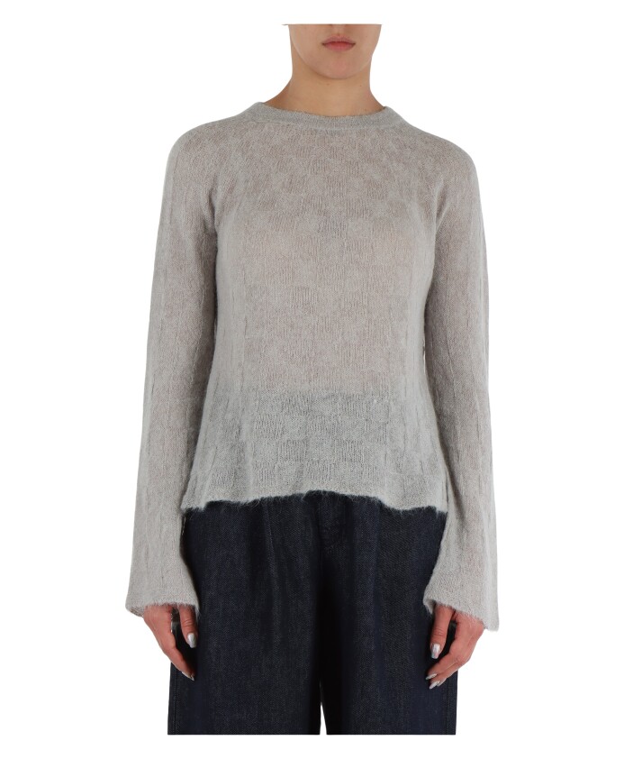 pull-en-maille-alpaga-a-col-rond