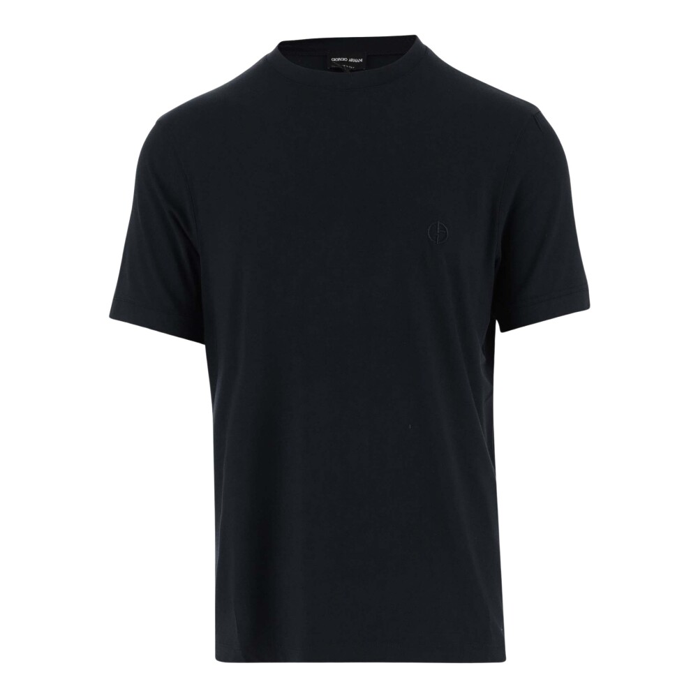 Giorgio armani sale t shirt sale