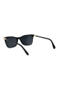 lunettes-de-soleil