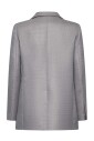 double-breasted-beige-jas-met-peak-revers
