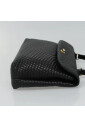 pre-owned-cuir-sacs-main