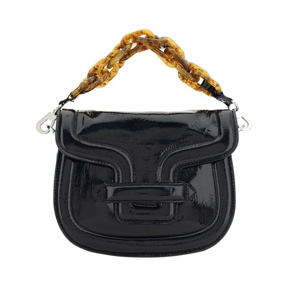 Pierre Hardy Bags • Shop Bags from Pierre Hardy online at Miinto
