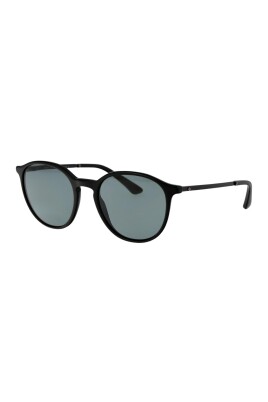 luxury-square-sunglasses-black-elegance