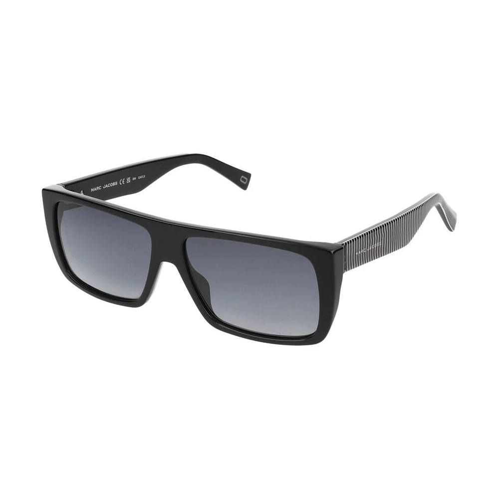 Accessories > Sunglasses - - Marc Jacobs - Modalova