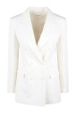 double-breasted-linen-blazer
