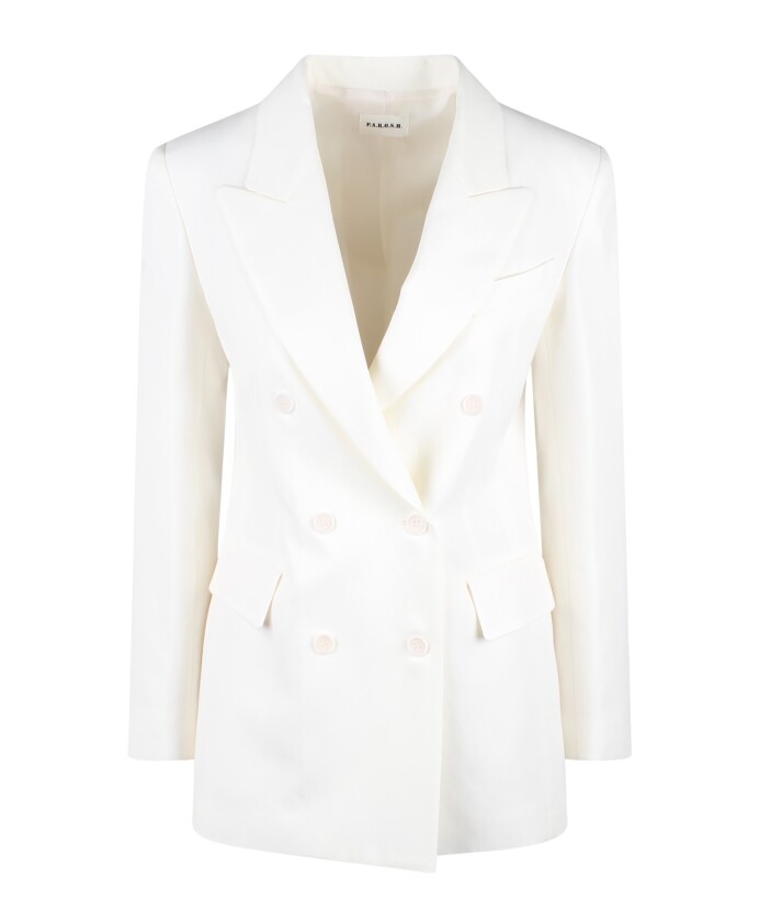double-breasted-linen-blazer