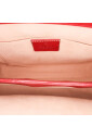 pre-owned-daim-sacs-bandouliere