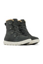 next-joan-wp-booties-bottines-grises